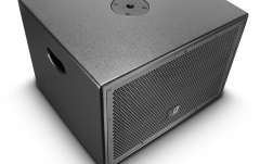 Subwoofer activ  LD Systems SUB 10 A