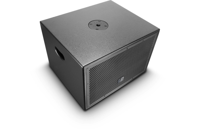 Subwoofer activ  LD Systems SUB 10 A