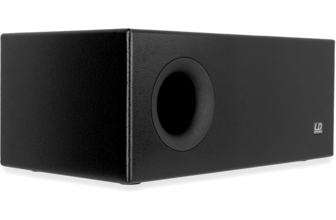 Subwoofer activ LD Systems Sub-88A