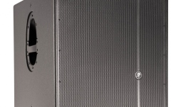 Subwoofer activ Mackie HD 1501