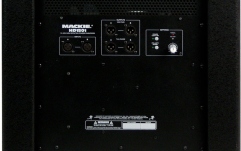 Subwoofer activ Mackie HD 1501