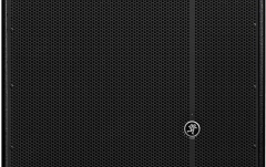Subwoofer activ Mackie HD 1801