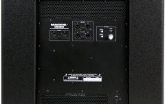 Subwoofer activ Mackie HD 1801