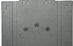Subwoofer activ Montarbo Nettuno 50 SUB 118S