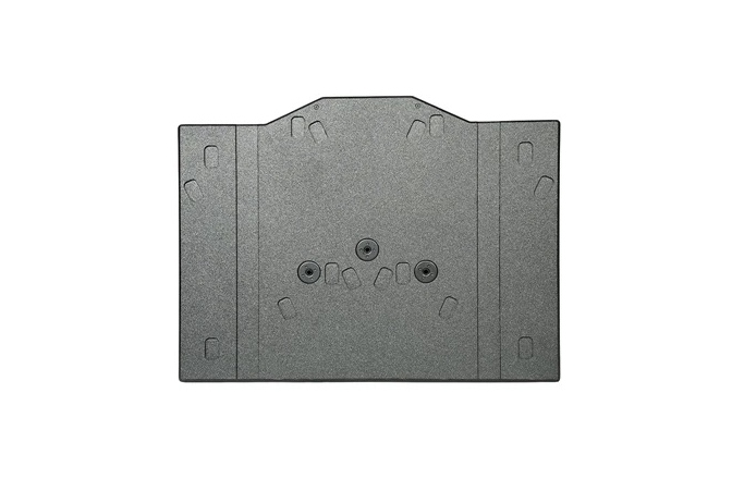 Subwoofer activ Montarbo Nettuno 50 SUB 118S