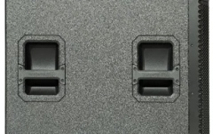 Subwoofer activ Montarbo Nettuno 50 SUB 118S