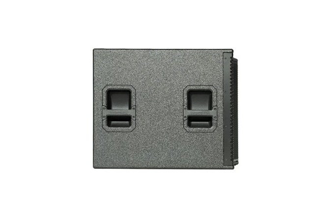 Subwoofer activ Montarbo Nettuno 50 SUB 118S