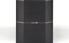 Subwoofer activ Montarbo R15S