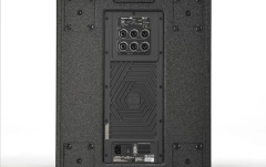 Subwoofer activ Montarbo R15S