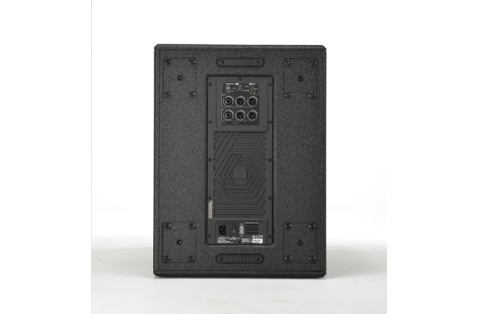 Subwoofer activ Montarbo R15S
