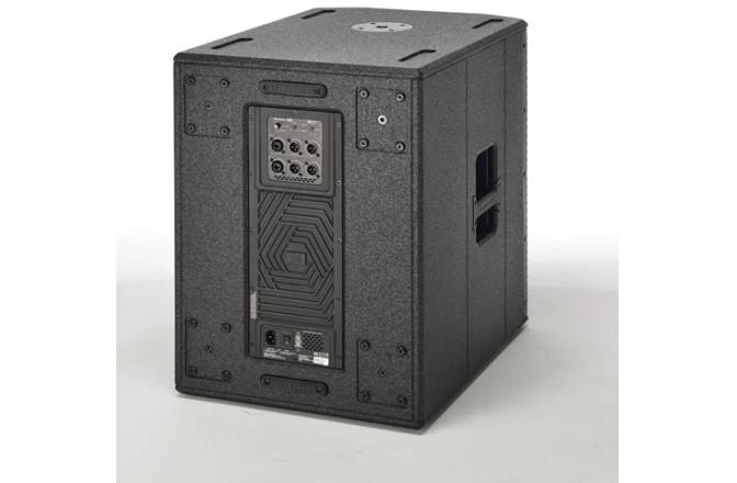 Subwoofer activ Montarbo R15S
