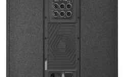 Subwoofer activ Montarbo R18S