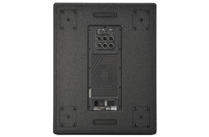 Subwoofer activ Montarbo R18S
