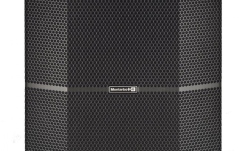 Subwoofer activ Montarbo R18S