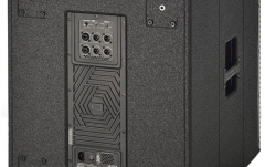 Subwoofer activ Montarbo R18S