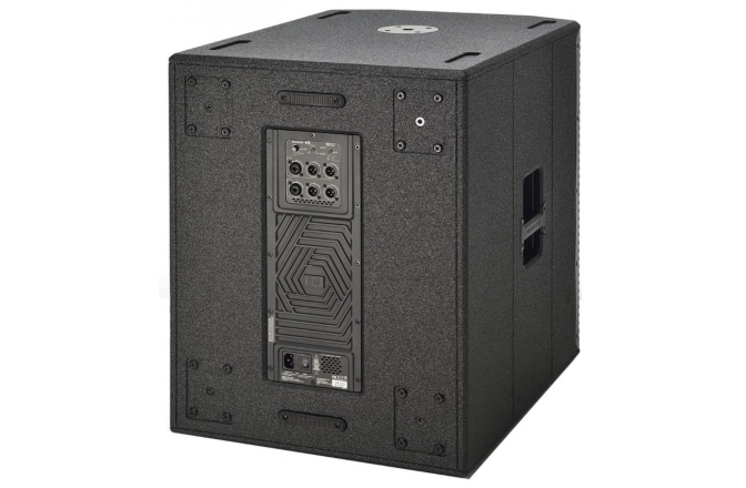 Subwoofer activ Montarbo R18S