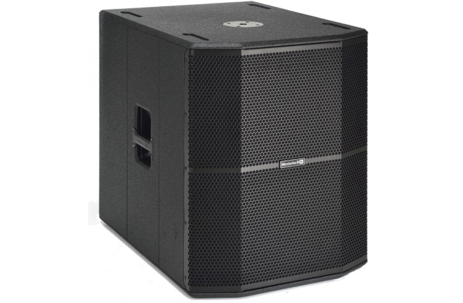 Subwoofer activ Montarbo R18S