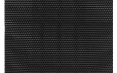 Subwoofer activ Novox N-SUB 12 DSP