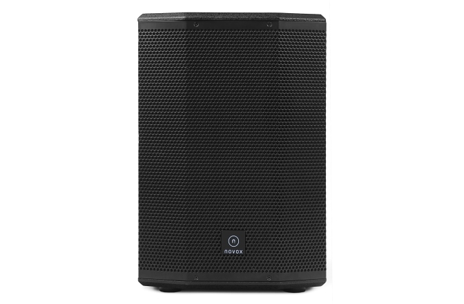 Subwoofer activ Novox N-SUB 12 DSP