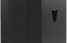 Subwoofer activ Novox N-SUB 12 DSP