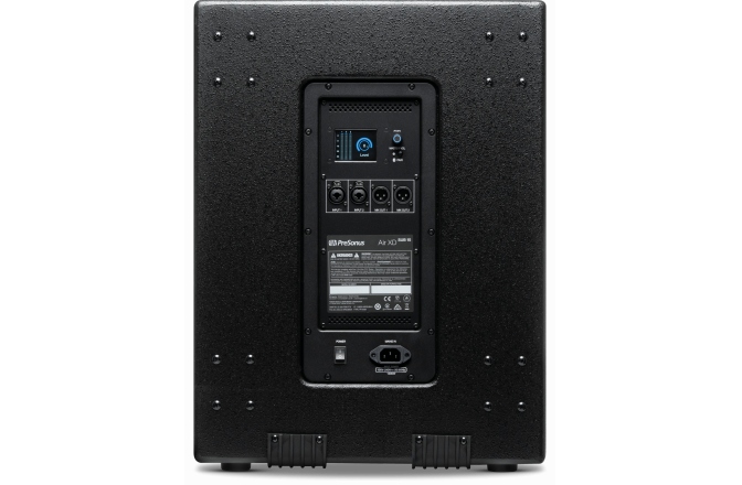 Subwoofer activ Presonus AIR XD Sub 15