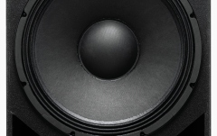 Subwoofer activ Presonus AIR XD Sub 15