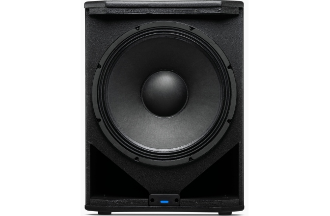 Subwoofer activ Presonus AIR XD Sub 15