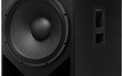 Subwoofer activ Presonus AIR XD Sub 15