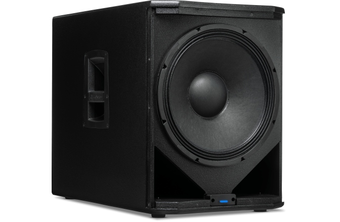 Subwoofer activ Presonus AIR XD Sub 15