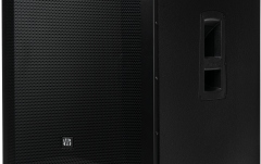 Subwoofer activ Presonus AIR XD Sub 15