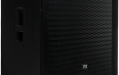 Subwoofer activ Presonus AIR XD Sub 15