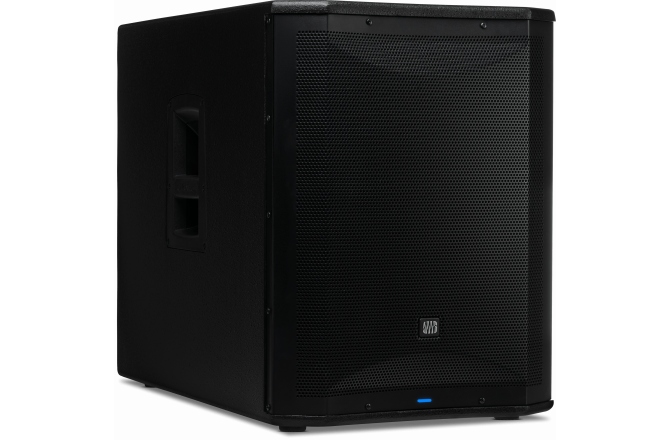 Subwoofer activ Presonus AIR XD Sub 15