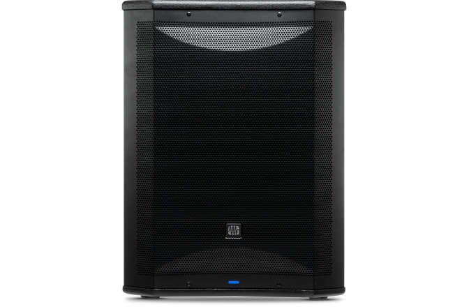 Subwoofer activ Presonus AIR XD Sub 15