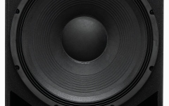 Subwoofer activ Presonus AIR XD Sub 18