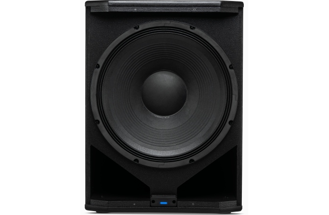 Subwoofer activ Presonus AIR XD Sub 18