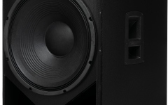 Subwoofer activ Presonus AIR XD Sub 18