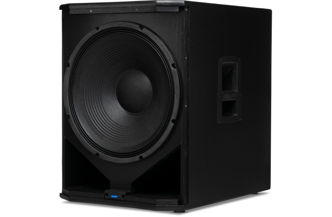 Subwoofer activ Presonus AIR XD Sub 18