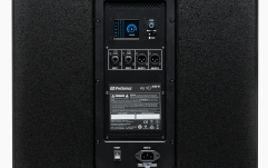 Subwoofer activ Presonus AIR XD Sub 18
