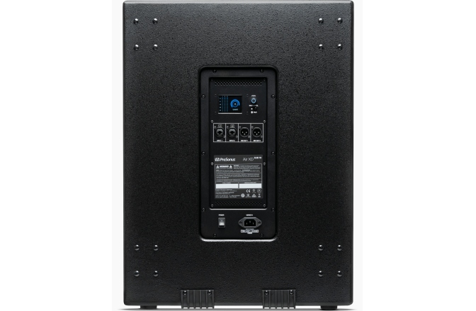 Subwoofer activ Presonus AIR XD Sub 18