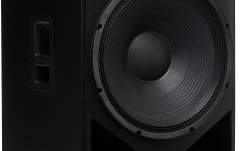 Subwoofer activ Presonus AIR XD Sub 18