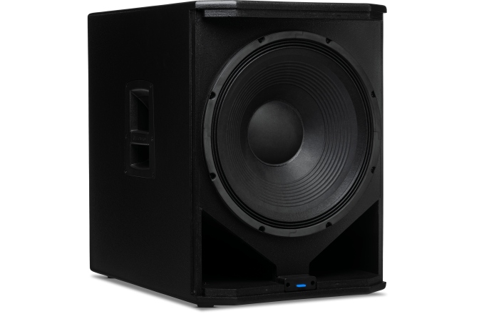 Subwoofer activ Presonus AIR XD Sub 18