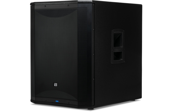 Subwoofer activ Presonus AIR XD Sub 18