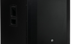 Subwoofer activ Presonus AIR XD Sub 18