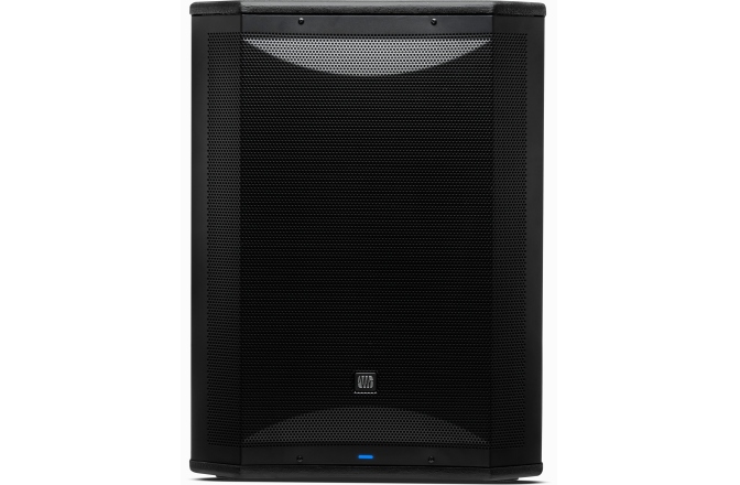 Subwoofer activ Presonus AIR XD Sub 18