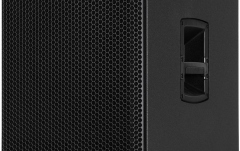 Subwoofer activ RCF SUB 15-AX