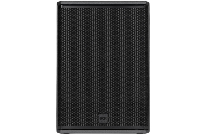 Subwoofer activ RCF SUB 15-AX