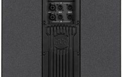 Subwoofer activ RCF SUB 15-AX