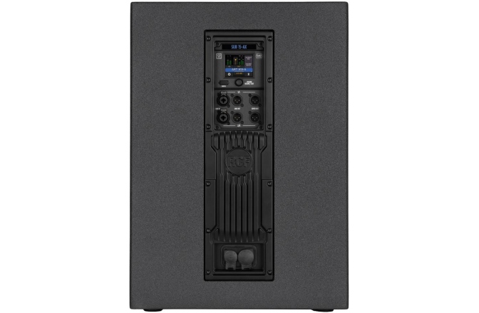 Subwoofer activ RCF SUB 15-AX