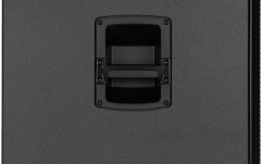 Subwoofer activ RCF SUB 15-AX