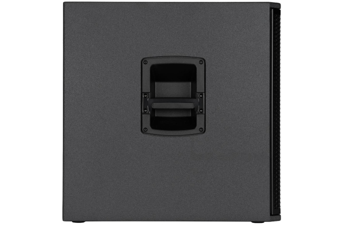 Subwoofer activ RCF SUB 15-AX